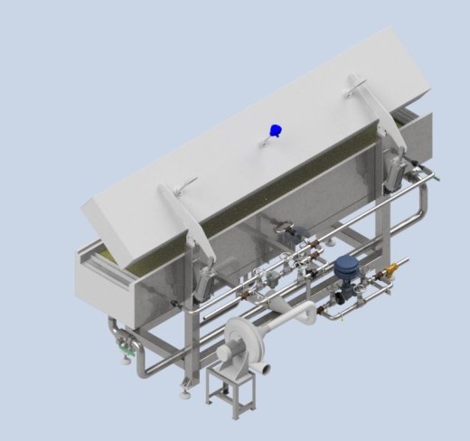 加热烤箱step缩略图