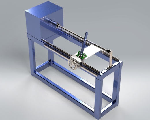 A2004305-胶带切割机缩略图