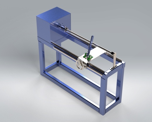 A2004305-胶带切割机缩略图
