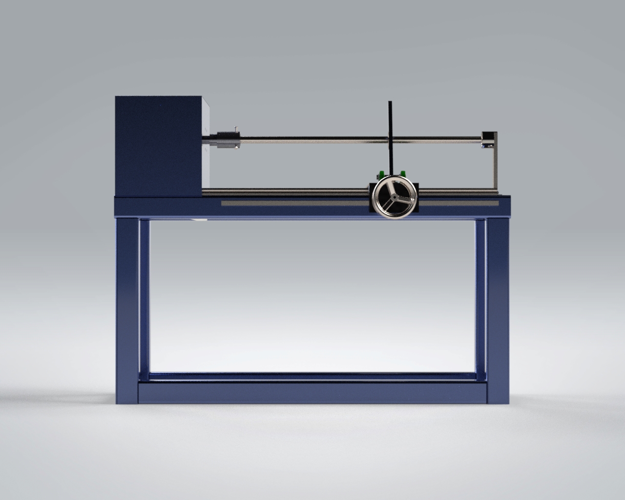 A2004305-胶带切割机
