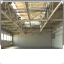 起球机 3D模型SolidWorks三维设计图缩略图