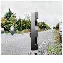 起球机 3D模型SolidWorks三维设计图