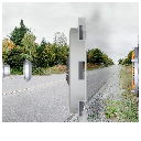 起球机 3D模型SolidWorks三维设计图