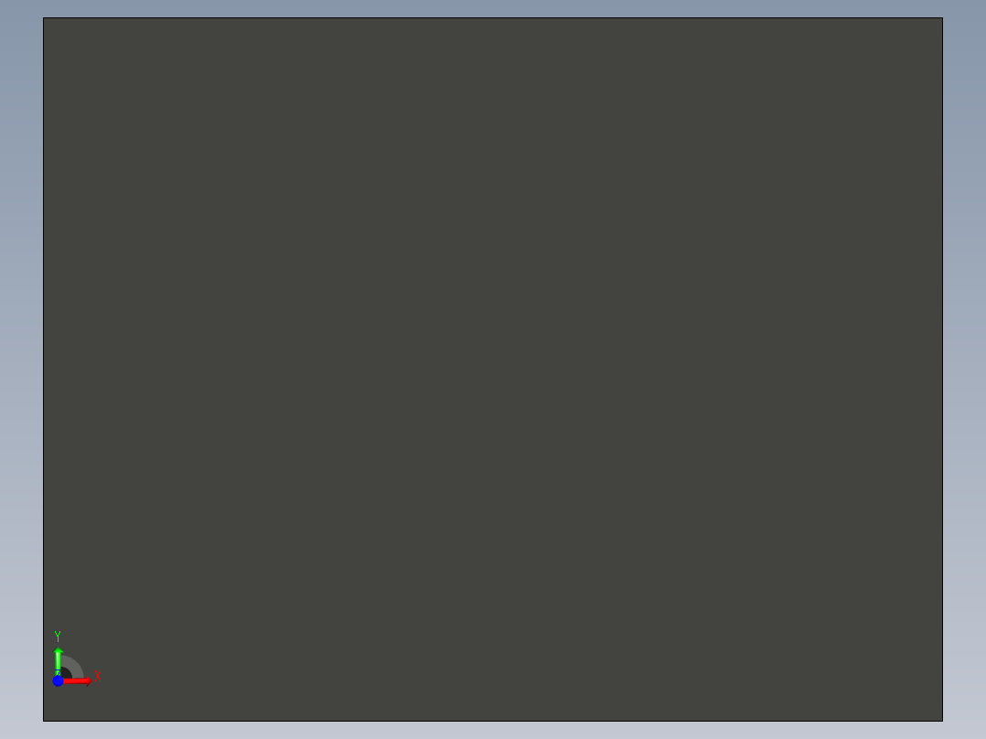 金升阳K78xx-2000R3前视图