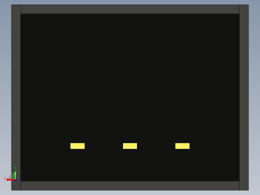 金升阳K78xx-2000R3后视缩略图