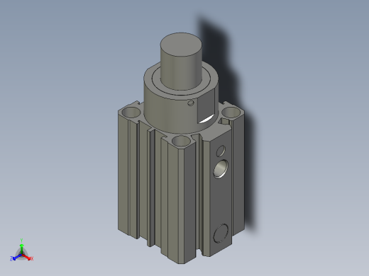TTQ32x20SC(0)+(DMSG-2)