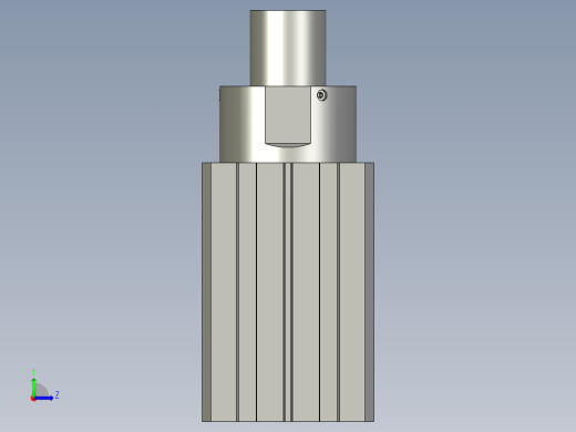 TTQ32x20SC(0)+(DMSG-2)左视缩略图
