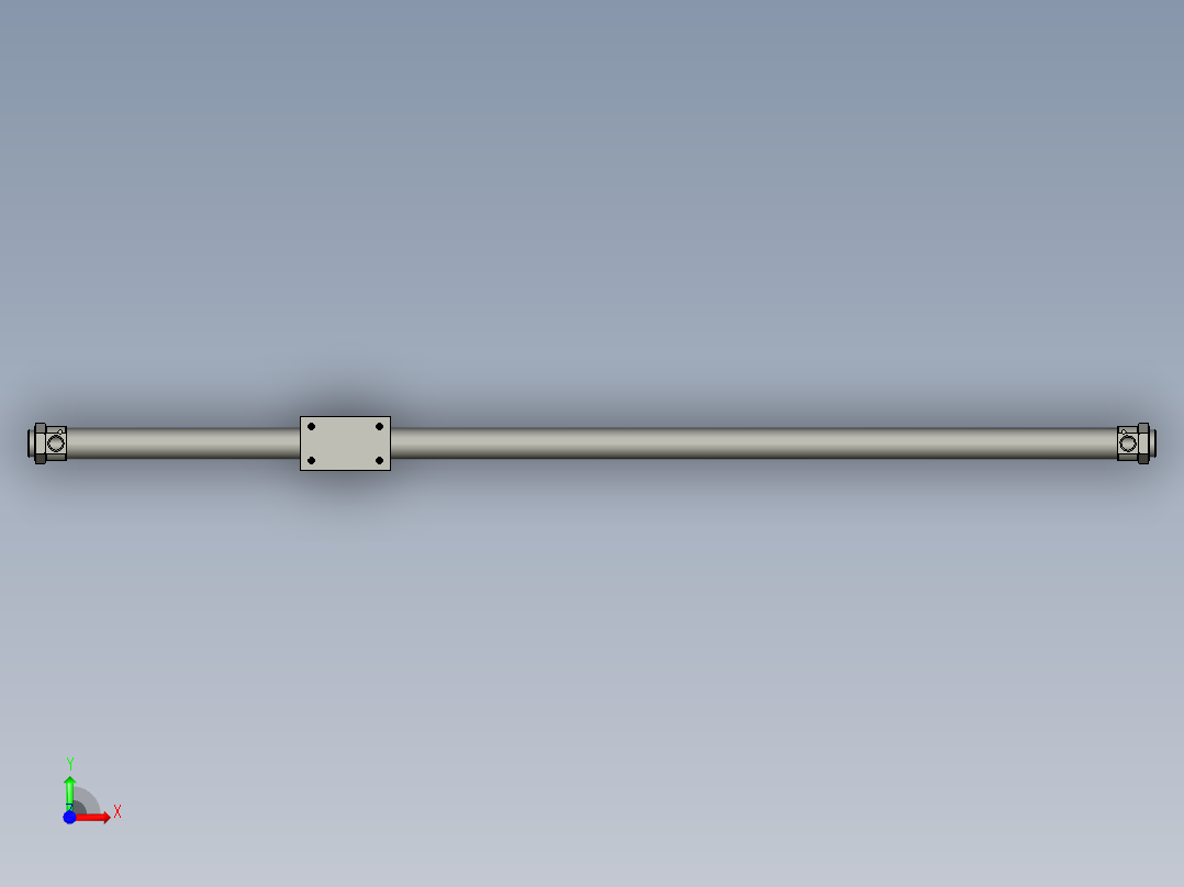 RMS20X700_0_前视图