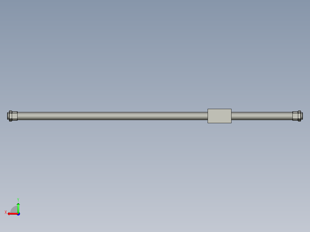 RMS20X700_0_后视图