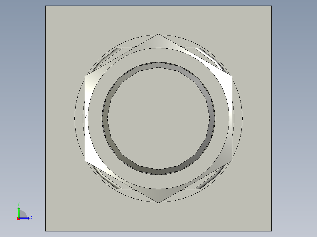 RMS20X700_0_左视图