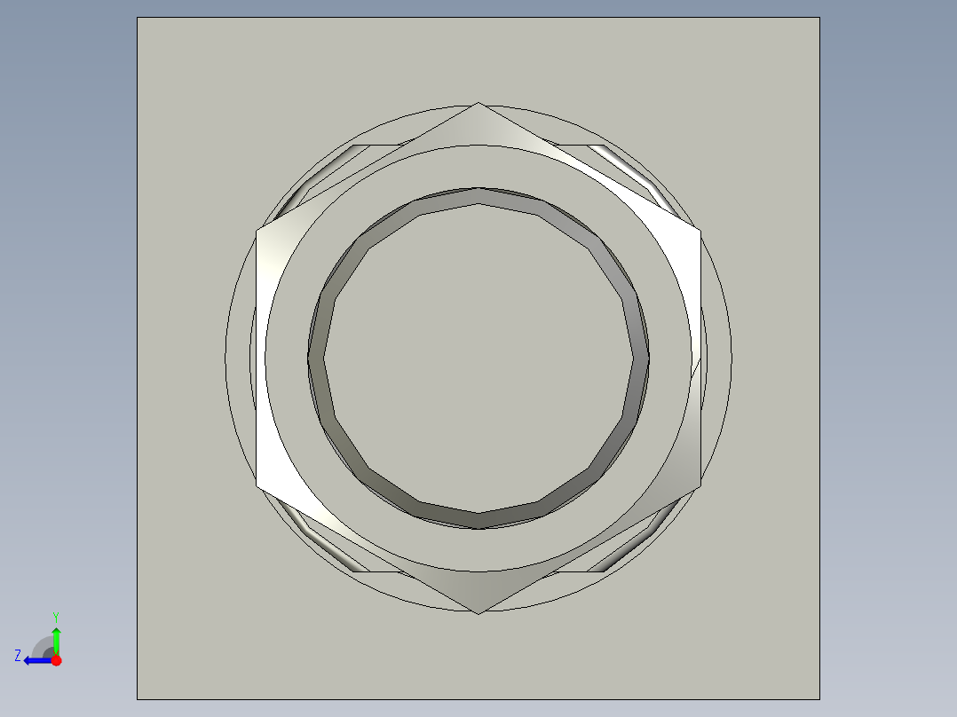 RMS20X700_0_右视图