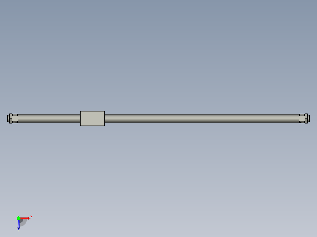 RMS20X700_0_俯视图