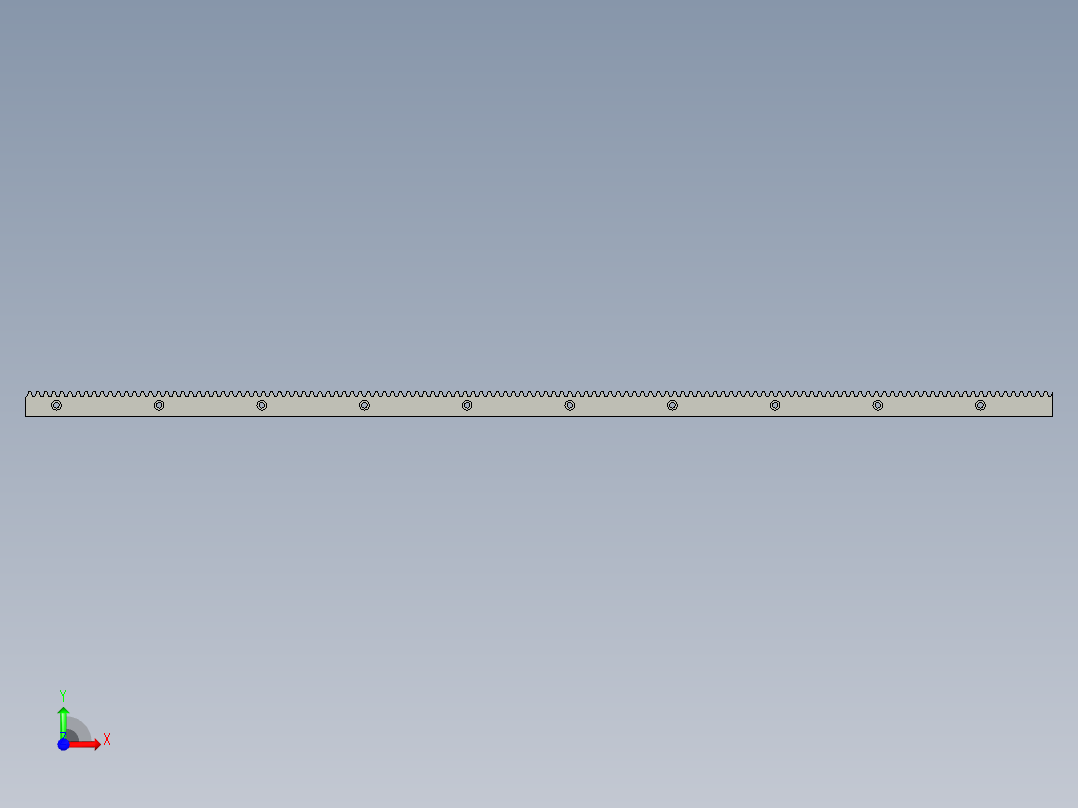 racf-2_5-l1000gg前视图