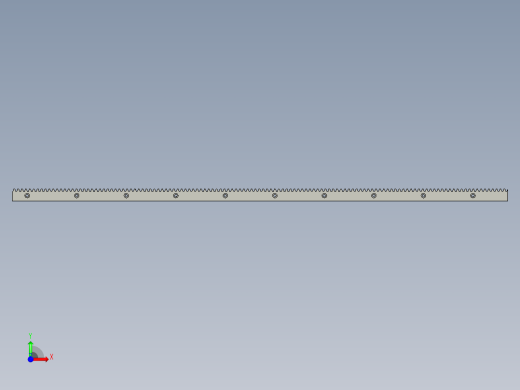 racf-2_5-l1000gg前视缩略图