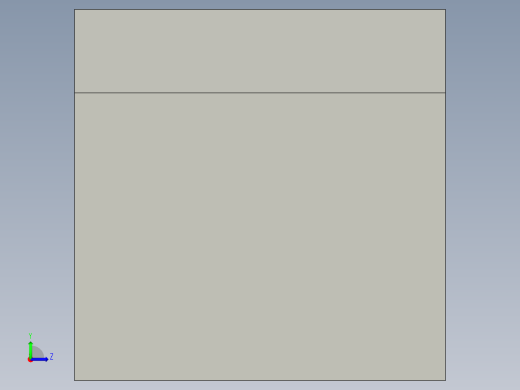 racf-2_5-l1000gg左视缩略图