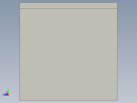 racf-2_5-l1000gg右视缩略图