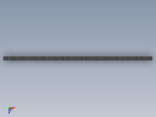 racf-2_5-l1000gg俯视缩略图