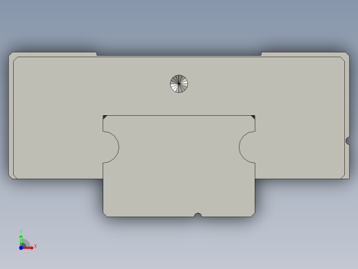 SAND94F7H97R_ASM_1无转盘前视缩略图
