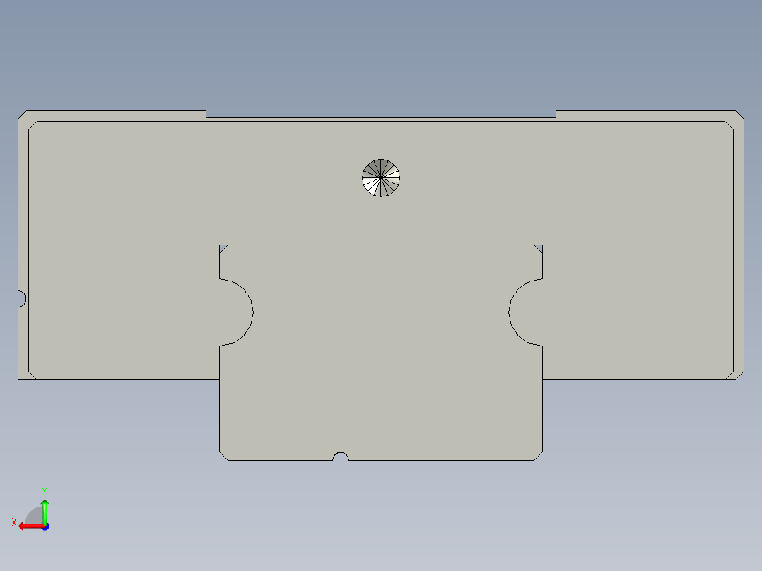 SAND94F7H97R_ASM_1无转盘后视图