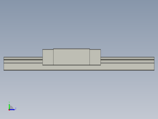 SAND94F7H97R_ASM_1无转盘左视缩略图
