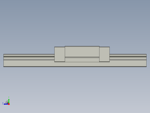 SAND94F7H97R_ASM_1无转盘右视缩略图