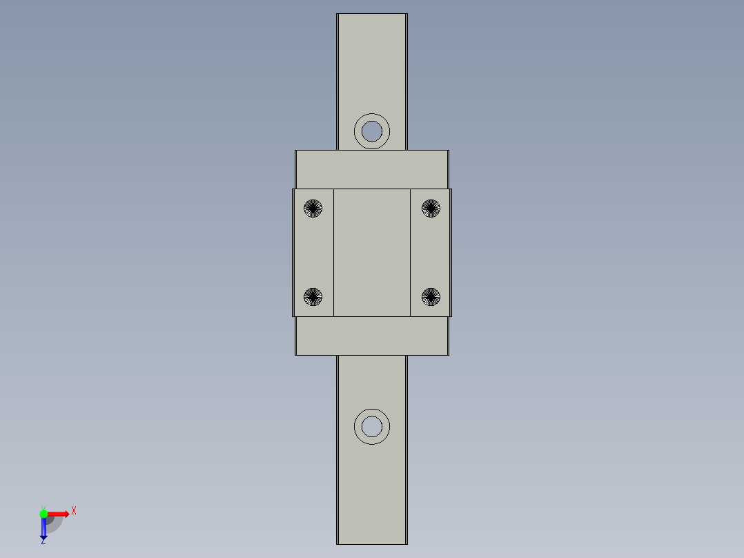 SAND94F7H97R_ASM_1无转盘俯视图