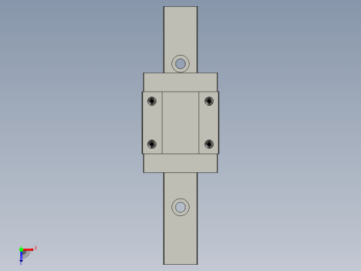 SAND94F7H97R_ASM_1无转盘俯视缩略图