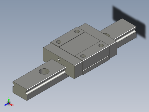 SAND94F7H97R_ASM_1无转盘正等轴测缩略图