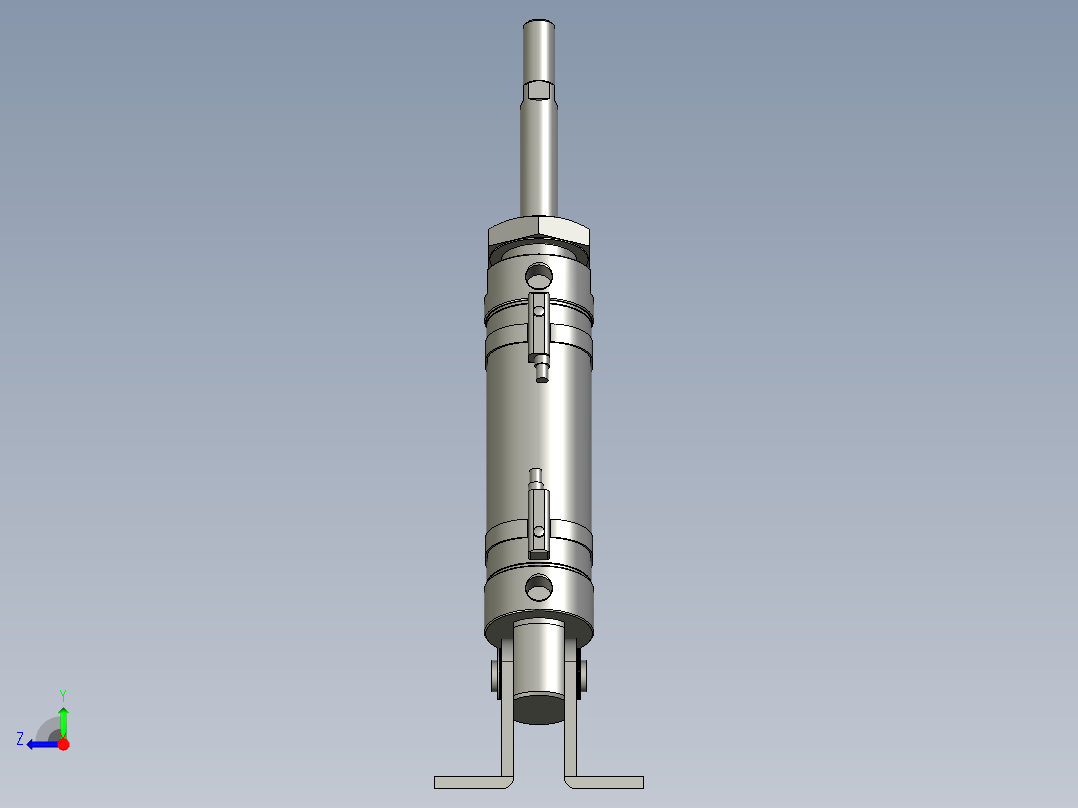 MA32x50SCASDB_50_+_CS1-M-2气缸右视图