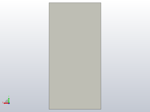 MTE63-700-P-M400W-A-S3 MTE63电动缸 最大负载300kg 400W电机间接安装后视缩略图