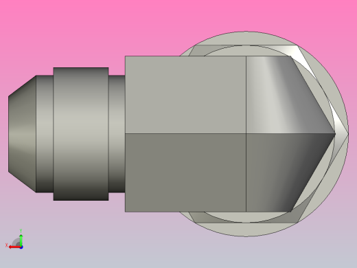 8 10 c5ox s硬管接头后视缩略图