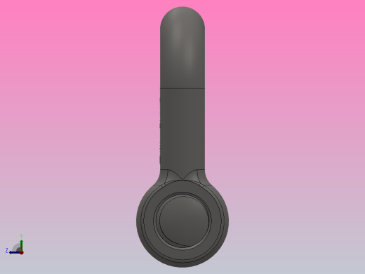 2T D提升卸扣和销右视缩略图