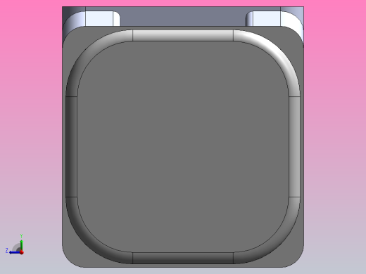 东洋电机140W中空右视缩略图