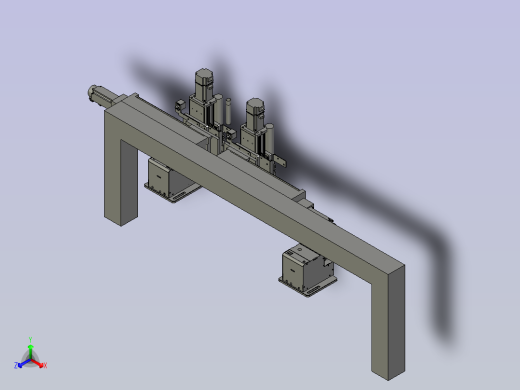 PCB-螺丝机-镜像整体