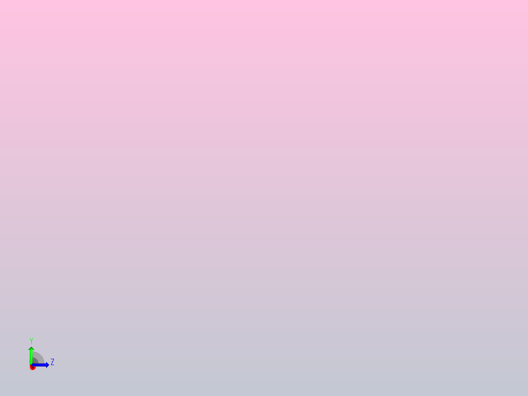 安全门开关磁性锁开关组件钥匙D4SL-N4AFA俯视图