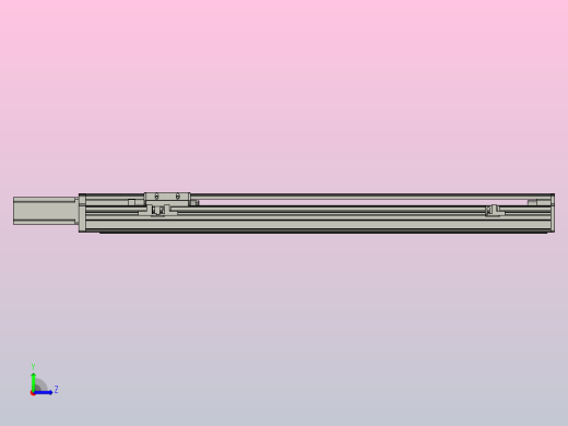 CCTL模组TL60-S450-BD..zip.zip左视缩略图