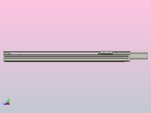 CCTL模组TL60-S450-BD..zip.zip右视缩略图