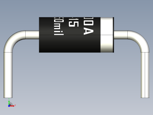 轴向二极管-DO-15_Max_550mil_rev1.0.rar前视缩略图