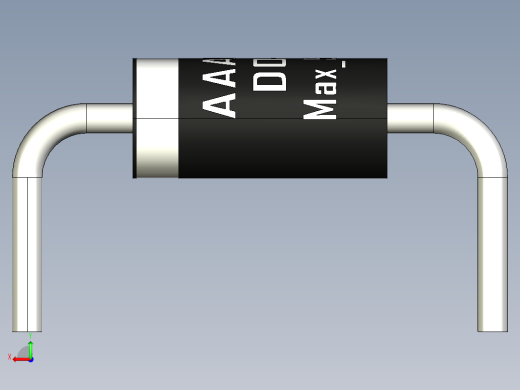 轴向二极管-DO-15_Max_550mil_rev1.0.rar后视缩略图