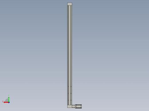 模组FBL100E2000-R后视缩略图