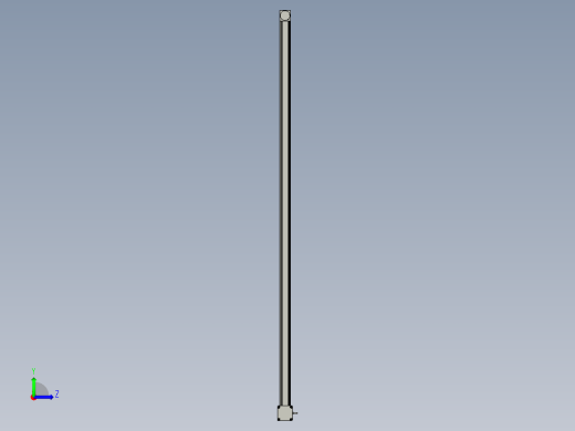 模组FBL100E2000-R左视缩略图