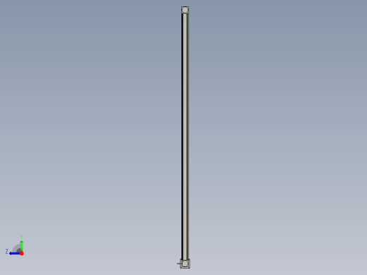 模组FBL100E2000-R右视缩略图