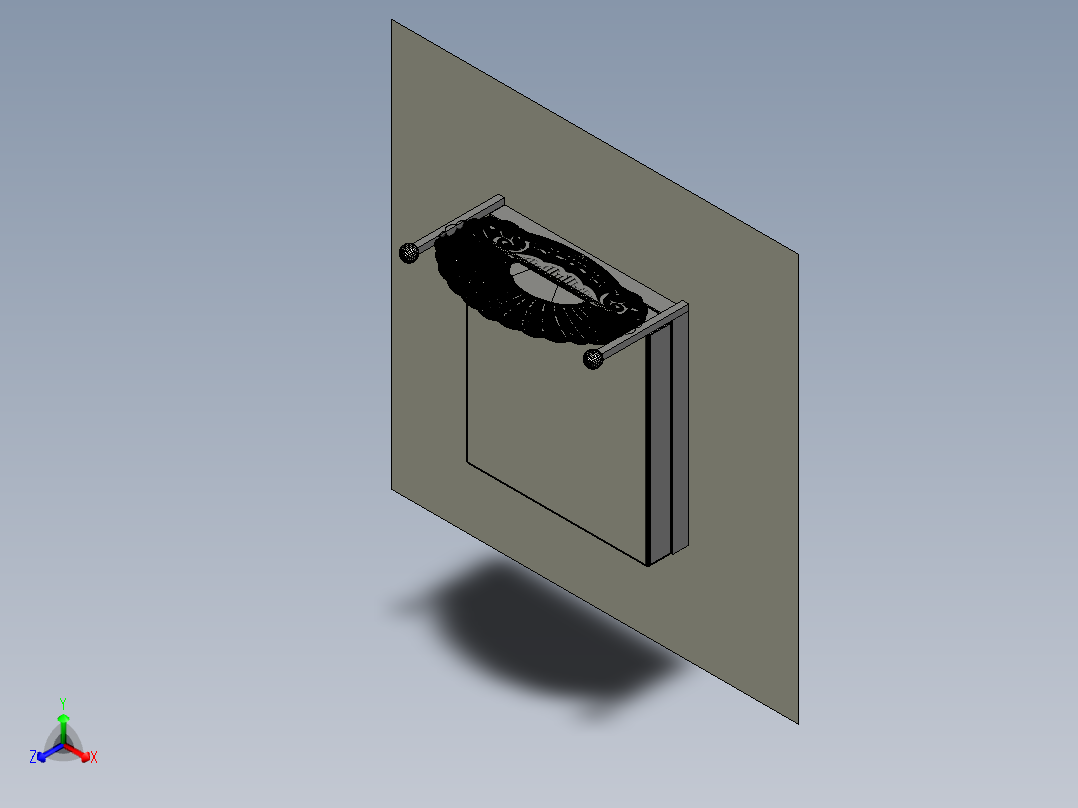 bed-mab-90-1.snapshot.2主视图