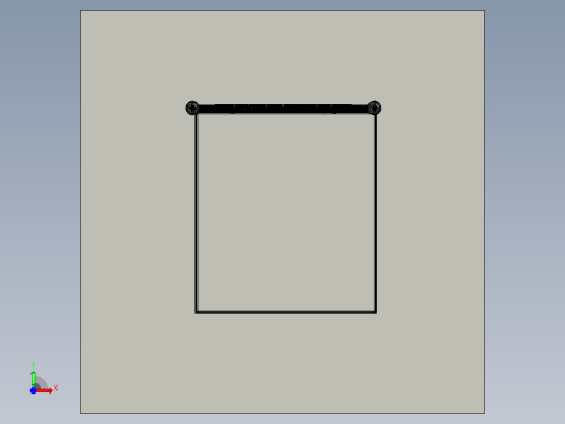 bed-mab-90-1.snapshot.2前视缩略图