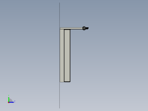 bed-mab-90-1.snapshot.2左视缩略图