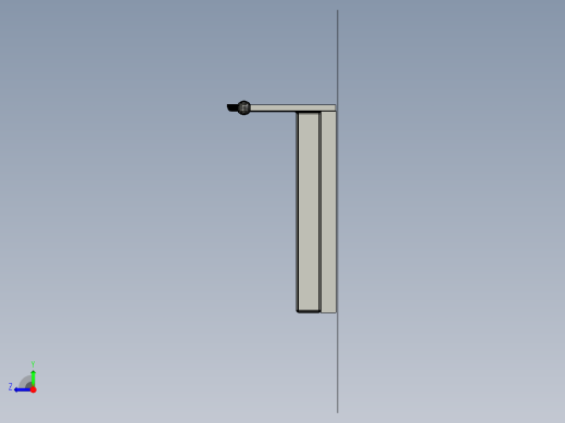 bed-mab-90-1.snapshot.2右视缩略图