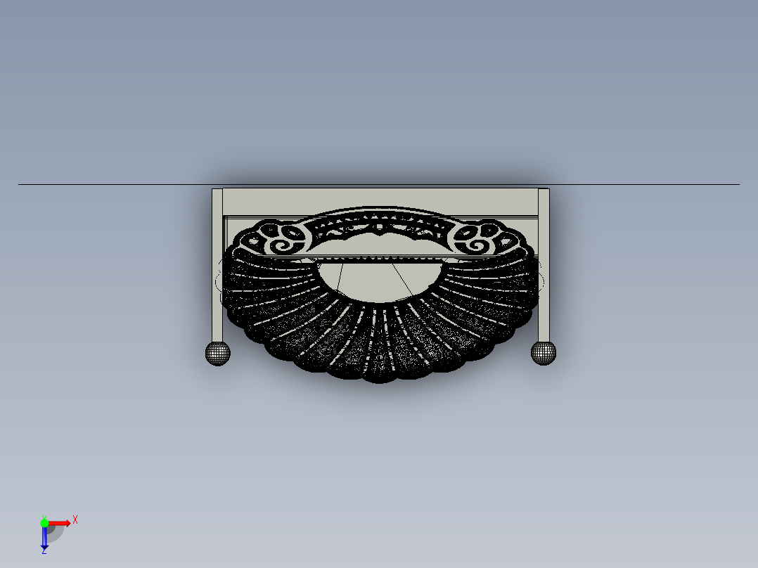 bed-mab-90-1.snapshot.2俯视图