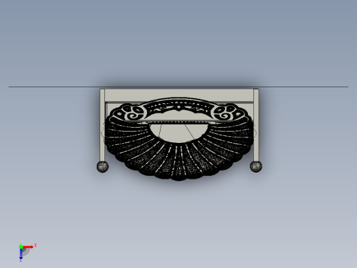 bed-mab-90-1.snapshot.2俯视缩略图