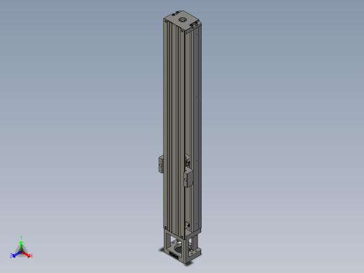 银泰PMI-KM45C+640N0_1040_stp