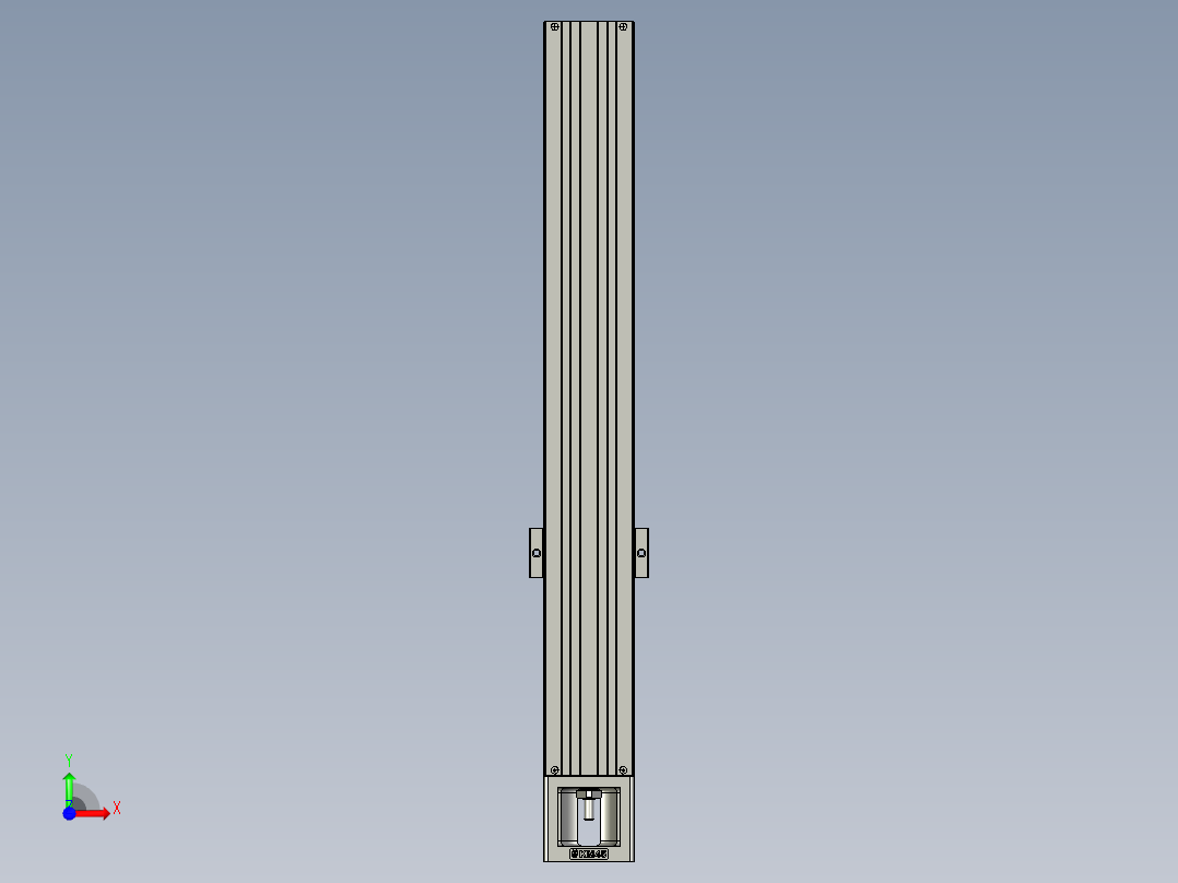 银泰PMI-KM45C+640N0_1040_stp前视图
